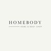 homebody_shop